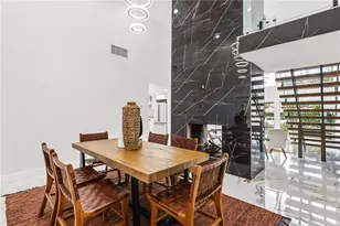 4 Chase Rd, Windermere, FL 34786 - Photo 9