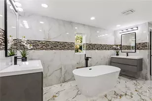 4 Chase Rd, Windermere, FL 34786 - Photo 27