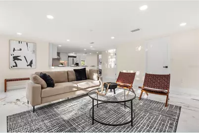 4 Chase Road, Windermere, FL 34786 - Photo 19