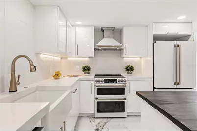 4 Chase Road, Windermere, FL 34786 - Photo 15