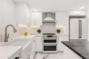 4 Chase Rd, Windermere, FL 34786 - Photo 15