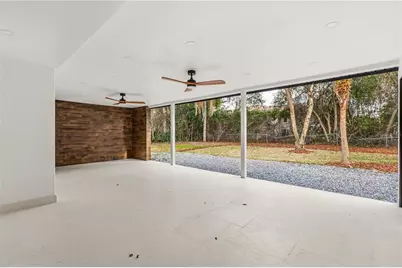 4 Chase Road, Windermere, FL 34786 - Photo 41