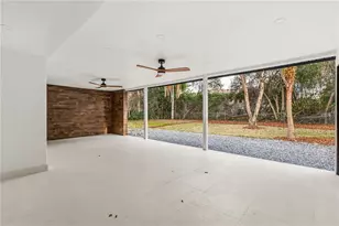 4 Chase Rd, Windermere, FL 34786 - Photo 41