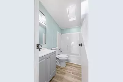 117 Woodsmill Boulevard #45, Cocoa, FL 32926 - Photo 31