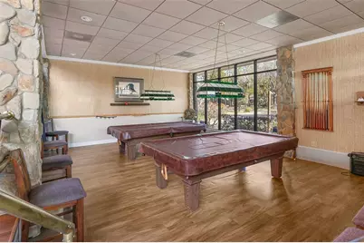 117 Woodsmill Boulevard #45, Cocoa, FL 32926 - Photo 39