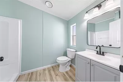 117 Woodsmill Boulevard #45, Cocoa, FL 32926 - Photo 25