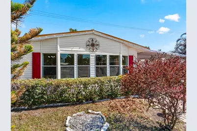 117 Woodsmill Boulevard #45, Cocoa, FL 32926 - Photo 5