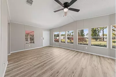 117 Woodsmill Boulevard #45, Cocoa, FL 32926 - Photo 9