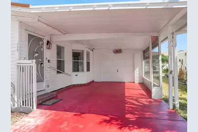 117 Woodsmill Boulevard #45, Cocoa, FL 32926 - Photo 7