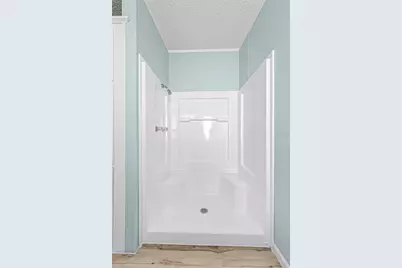 117 Woodsmill Boulevard #45, Cocoa, FL 32926 - Photo 27