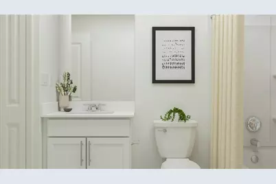 1527 Willow Garden Loop, Eustis, FL 32726 - Photo 9