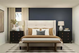 1527 Willow Garden Loop, Eustis, FL 32726 - Photo 19