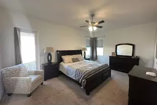 14808 Trapper Rd, Orlando, FL 32837 - Photo 9