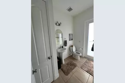 14808 Trapper Road, Orlando, FL 32837 - Photo 17