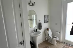 14808 Trapper Rd, Orlando, FL 32837 - Photo 17