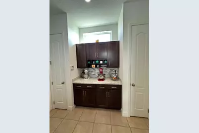 14808 Trapper Road, Orlando, FL 32837 - Photo 7