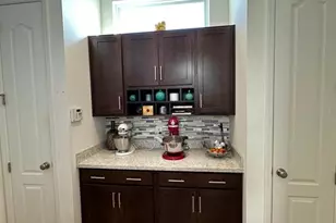 14808 Trapper Rd, Orlando, FL 32837 - Photo 7