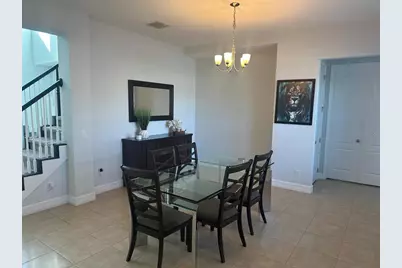 14808 Trapper Road, Orlando, FL 32837 - Photo 3