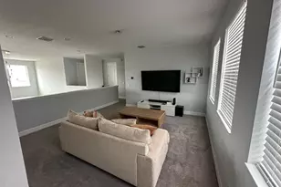 14808 Trapper Rd, Orlando, FL 32837 - Photo 13