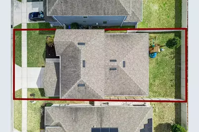 1096 Alder Tree Drive, Apopka, FL 32703 - Photo 43