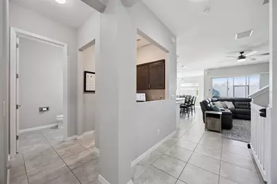 1096 Alder Tree Drive, Apopka, FL 32703 - Photo 7