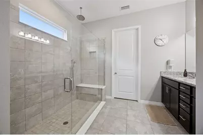 1096 Alder Tree Drive, Apopka, FL 32703 - Photo 31