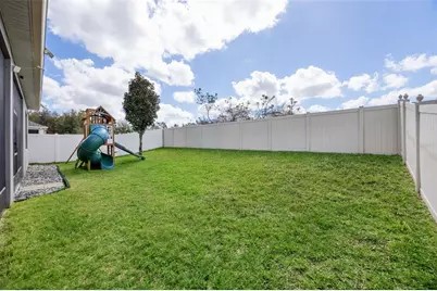 1096 Alder Tree Drive, Apopka, FL 32703 - Photo 37