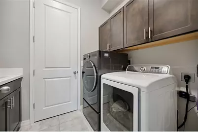 1096 Alder Tree Drive, Apopka, FL 32703 - Photo 33