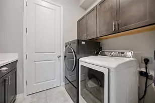 1096 Alder Tree Dr, Apopka, FL 32703 - Photo 33