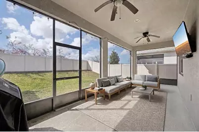 1096 Alder Tree Drive, Apopka, FL 32703 - Photo 35