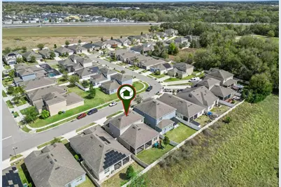 1096 Alder Tree Drive, Apopka, FL 32703 - Photo 39