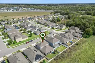 1096 Alder Tree Dr, Apopka, FL 32703 - Photo 39