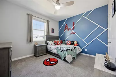 1096 Alder Tree Drive, Apopka, FL 32703 - Photo 25