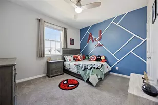 1096 Alder Tree Dr, Apopka, FL 32703 - Photo 25