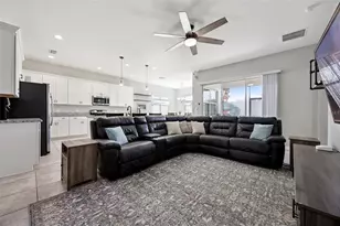 1096 Alder Tree Dr, Apopka, FL 32703 - Photo 17