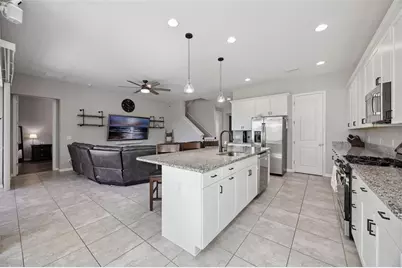 1096 Alder Tree Drive, Apopka, FL 32703 - Photo 17