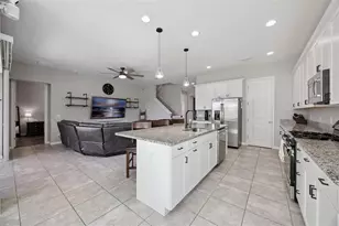 1096 Alder Tree Dr, Apopka, FL 32703 - Photo 17