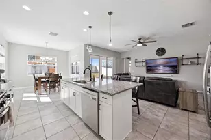 1096 Alder Tree Dr, Apopka, FL 32703 - Photo 15