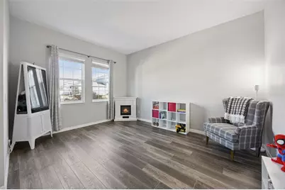 1096 Alder Tree Drive, Apopka, FL 32703 - Photo 27