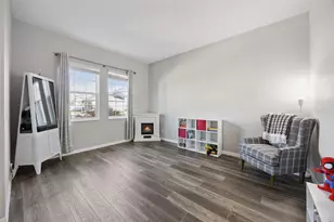 1096 Alder Tree Dr, Apopka, FL 32703 - Photo 27