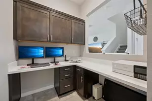 1096 Alder Tree Dr, Apopka, FL 32703 - Photo 9