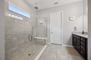 1096 Alder Tree Dr, Apopka, FL 32703 - Photo 19