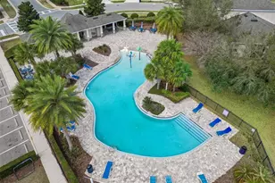 1096 Alder Tree Dr, Apopka, FL 32703 - Photo 35