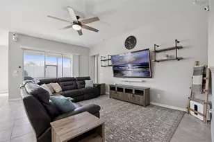 1096 Alder Tree Dr, Apopka, FL 32703 - Photo 5