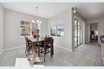 1096 Alder Tree Drive, Apopka, FL 32703 - Photo 15