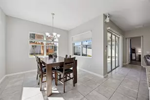 1096 Alder Tree Dr, Apopka, FL 32703 - Photo 15