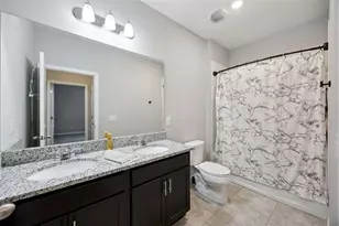 1096 Alder Tree Dr, Apopka, FL 32703 - Photo 29