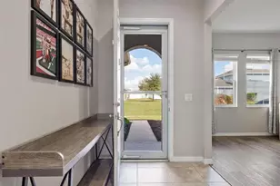 1096 Alder Tree Dr, Apopka, FL 32703 - Photo 11