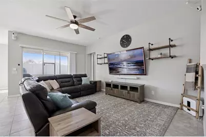 1096 Alder Tree Drive, Apopka, FL 32703 - Photo 13