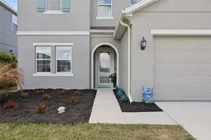 1096 Alder Tree Dr, Apopka, FL 32703 - Photo 3